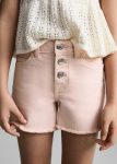 mango-product-1755719236012-1-1.jpg