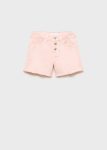 mango-product-1755719236012-1-1.jpg