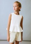 mango-product-1755719290490-1-1.jpg
