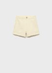 mango-product-1755719290490-1-1.jpg