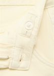 mango-product-1755719290490-1-1.jpg