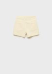 mango-product-1755719290490-1-1.jpg