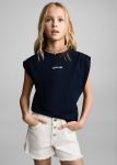 mango-product-1755719309452-1-1.jpg