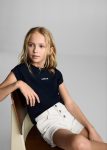 mango-product-1755719309452-1-1.jpg