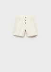 mango-product-1755719309452-1-1.jpg