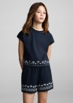mango-product-1755719347865-1-1.jpg