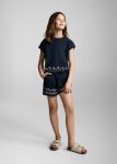 mango-product-1755719347865-1-1.jpg
