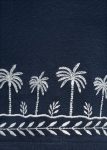 mango-product-1755719347865-1-1.jpg