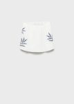 mango-product-1755719385275-1-1.jpg