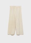 mango-product-1755719542862-1-1.jpg