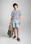 mango-product-1755719788515-1-1.jpg