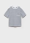 mango-product-1755719788515-1-1.jpg