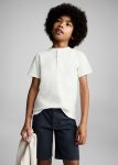 mango-product-1755719826064-1-1.jpg