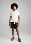 mango-product-1755719826064-1-1.jpg