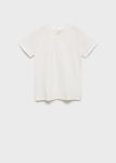 mango-product-1755719826064-1-1.jpg