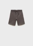 mango-product-1755720154719-1-1.jpg