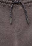 mango-product-1755720154719-1-1.jpg