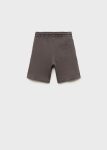 mango-product-1755720154719-1-1.jpg