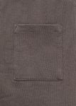 mango-product-1755720154719-1-1.jpg