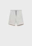mango-product-1755720203486-1-1.jpg