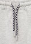 mango-product-1755720203486-1-1.jpg