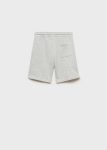 mango-product-1755720203486-1-1.jpg