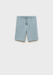 mango-product-1755720226950-1-1.jpg