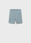 mango-product-1755720226950-1-1.jpg