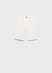mango-product-1755720278906-1-1.jpg