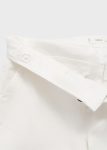 mango-product-1755720278906-1-1.jpg