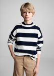 mango-product-1755720296112-1-1.jpg