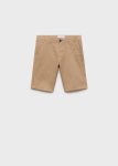 mango-product-1755720296112-1-1.jpg