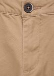 mango-product-1755720296112-1-1.jpg