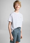 mango-product-1755720332416-1-1.jpg