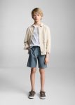 mango-product-1755720332416-1-1.jpg