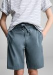 mango-product-1755720332416-1-1.jpg