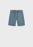 mango-product-1755720332416-1-1.jpg