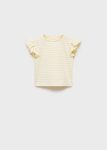 mango-product-1755720432700-1-1.jpg