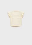 mango-product-1755720432700-1-1.jpg