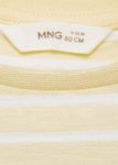 mango-product-1755720432700-1-1.jpg