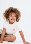 mango-product-1755720534212-1-1.jpg
