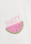 mango-product-1755720534212-1-1.jpg