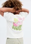 mango-product-1755720534212-1-1.jpg