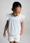 mango-product-1755720552423-1-1.jpg