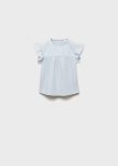 mango-product-1755720552423-1-1.jpg