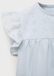 mango-product-1755720552423-1-1.jpg
