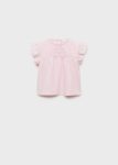 mango-product-1755720571038-1-1.jpg