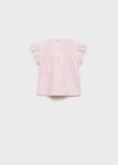mango-product-1755720571038-1-1.jpg