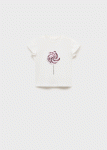 mango-product-1755720588614-1-1.jpg