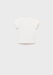 mango-product-1755720588614-1-1.jpg